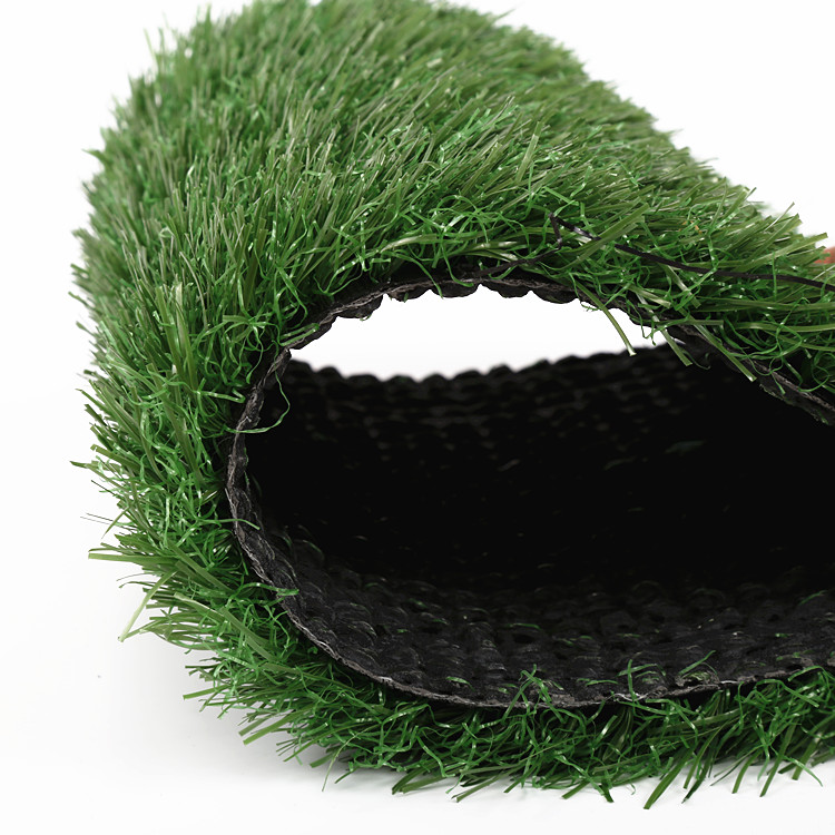 artificial grass for garden