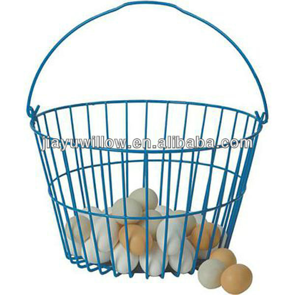 wire mesh basket stainless steel wire mesh baskets wire storage basket