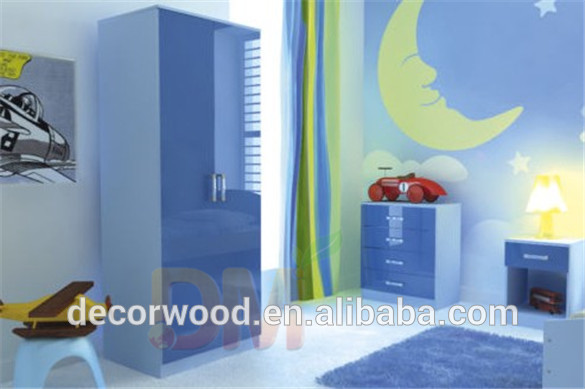 Affordable bedroom furniture sets bedroom closet