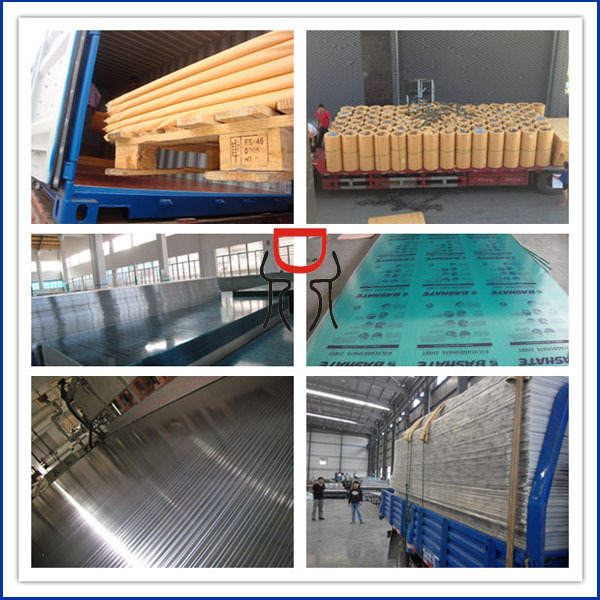 cheap polycarbonate twin wall roofing sheets greenhouse panels