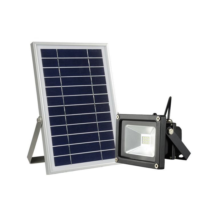 3 years warranty IP65 outdoor waterproof 10w 20w 30w 50w led solar flood light alibaba supplier