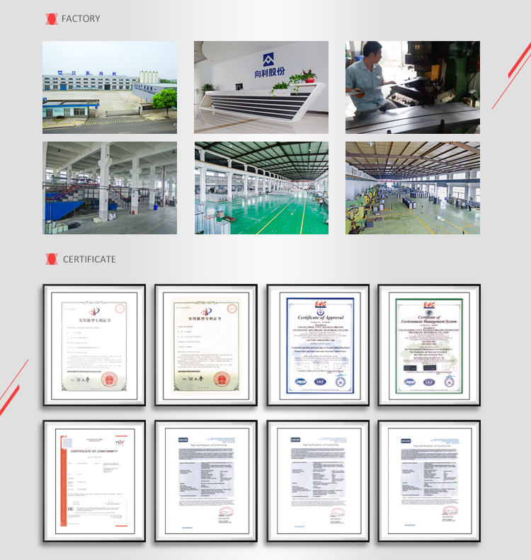 antistatic chipboard raiesd access floor tile which covering hpl,pvc,steel for computer room or data center