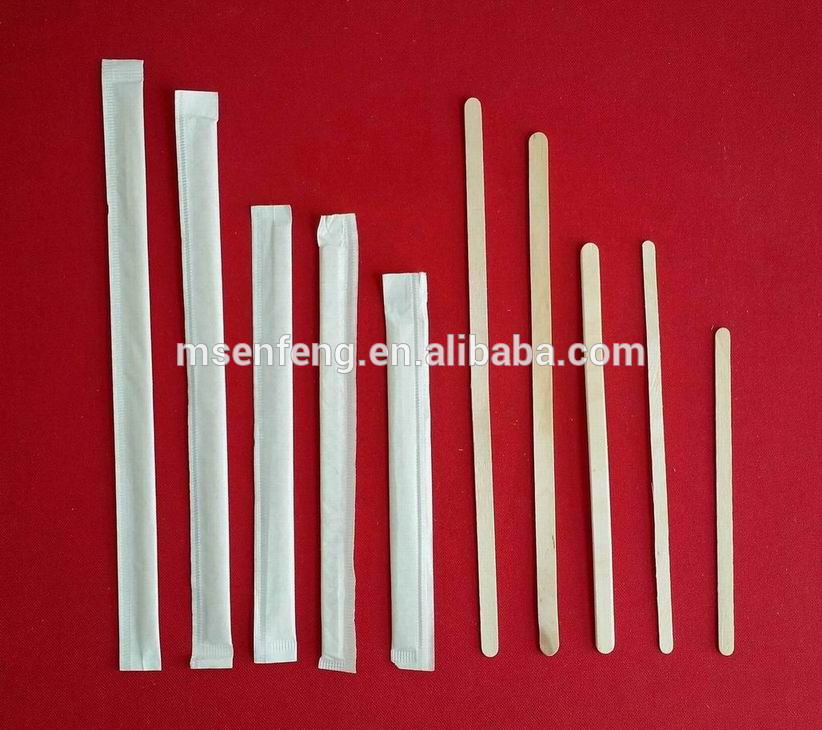 hot sale high quality bamboo toothpick