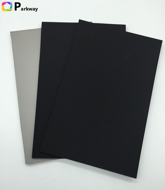 High quality 48" x 96" EVA foam sheet