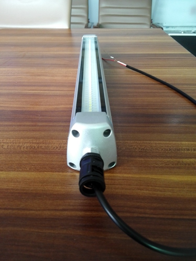 ONN-M9 IP67 led lamp for radial drilling machines,auto lath light