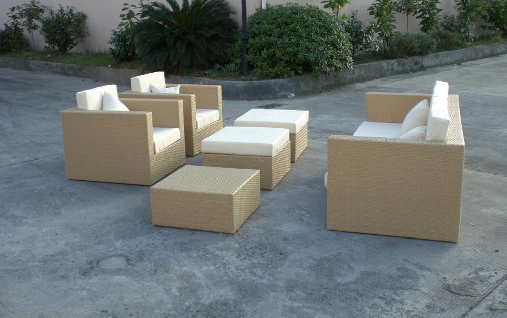 muebles nico art rattan sintetico baratos outdoor rattan boat furniture or wicker furniture