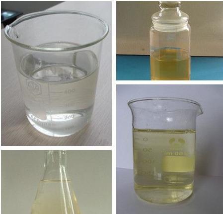 polycarboxylate plasticizer chemical additives