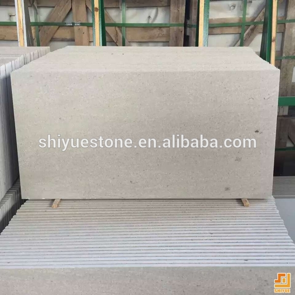 China cinderella grey marble white grey vein marble tiles