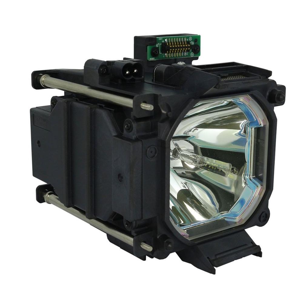 Wholesale projector lamp LMP-F330 for Sony VPL-F700XL,VPL-F700HL W/Housing