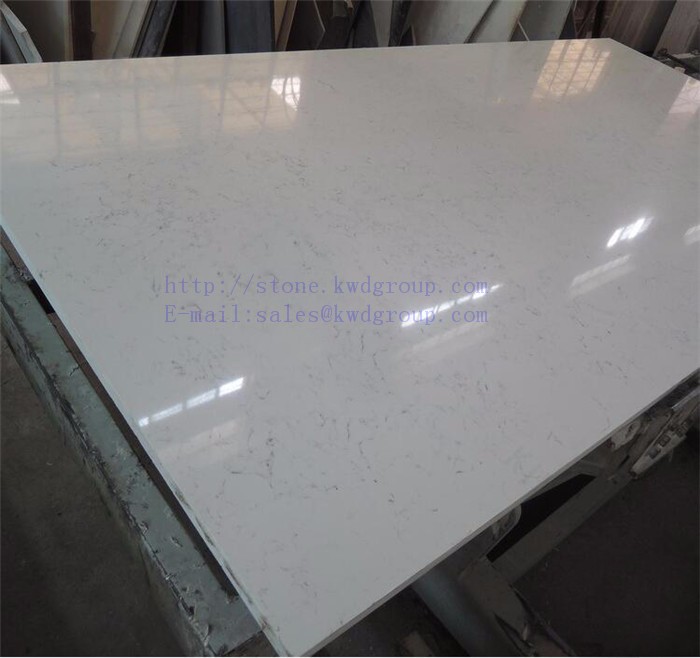 artificial stone quartz,fake stone panel for countertop