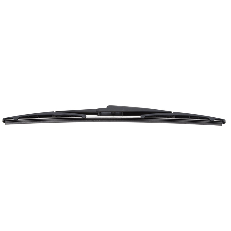 Universal wiper arm windshield windscreen car wiper blade