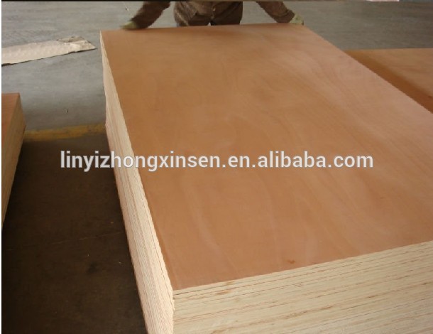 21 mm building material/ construction plywood/ melamine plywood