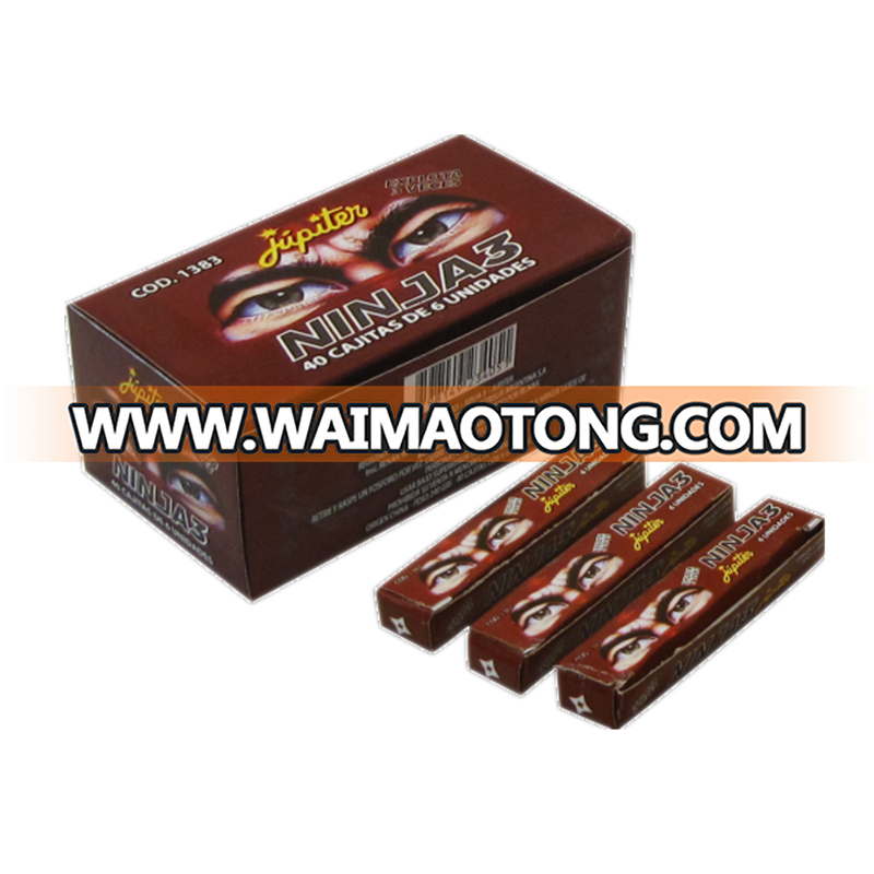 High Quality Un0336 Mach Cracker No1 3s Fireworks