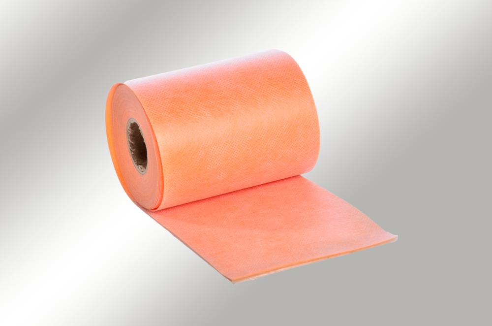 Self adhesive Fiberglass mesh tape, fiber glass drywall joint tape