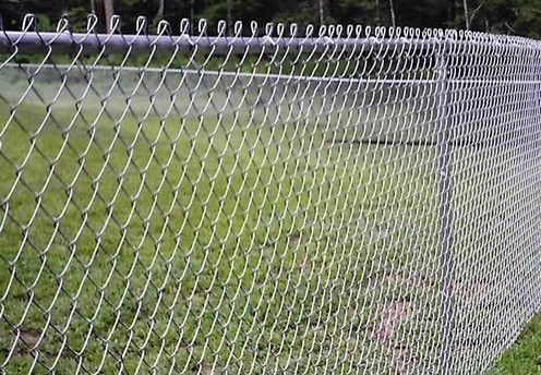 2018 popular lowes dog kennels and runs chain link fence