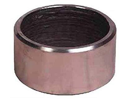 OEM 10018029 Schwing  harder faced cover lining for concrete pump