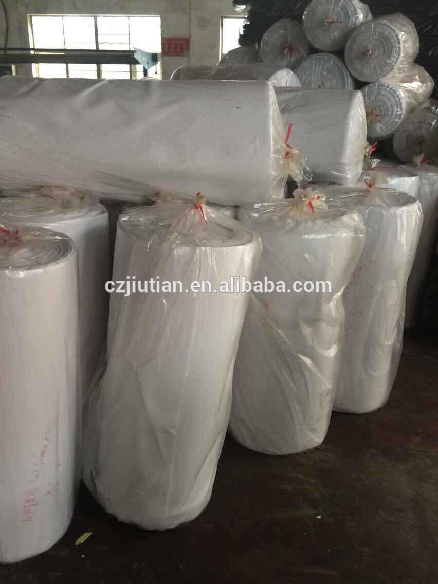 High quality EVA Sheet foam Supplier roll EVA mats