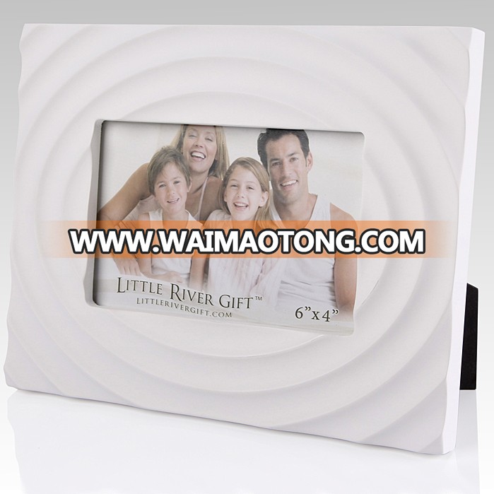 Cute fashion economy hot sale furniture decoration gift photo frame