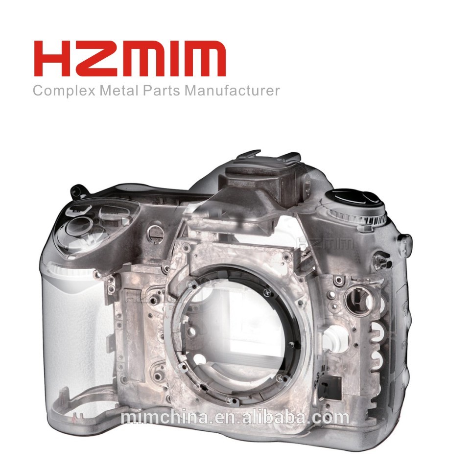 Customized aluminium alloy, zinc alloy, magnesium alloy die casting parts