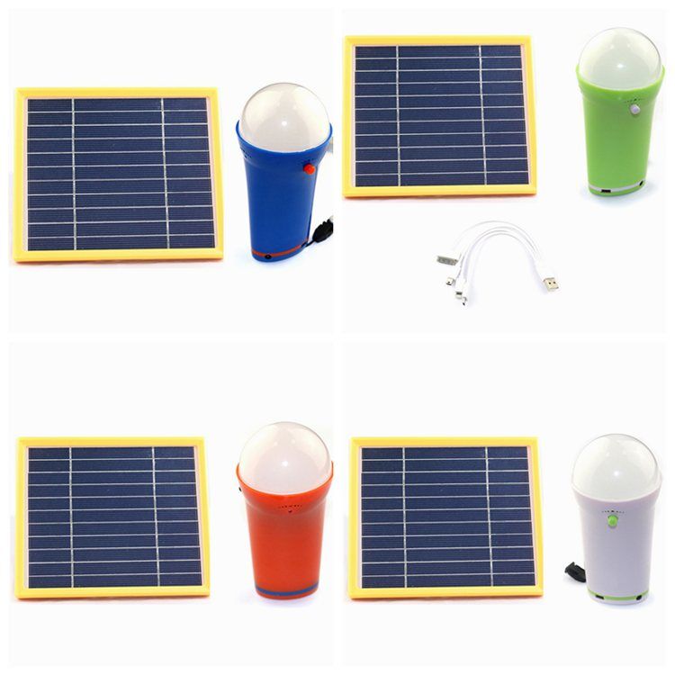 solar lantern with charger for cell phone at best price in promotion