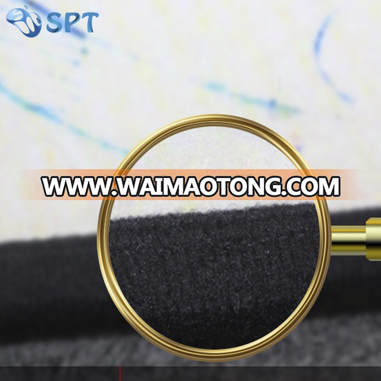 blank heat transfer sublimation blank carpet