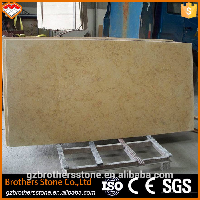 Reasonably priced quality assurance imported from egyptian marble beige marble prices