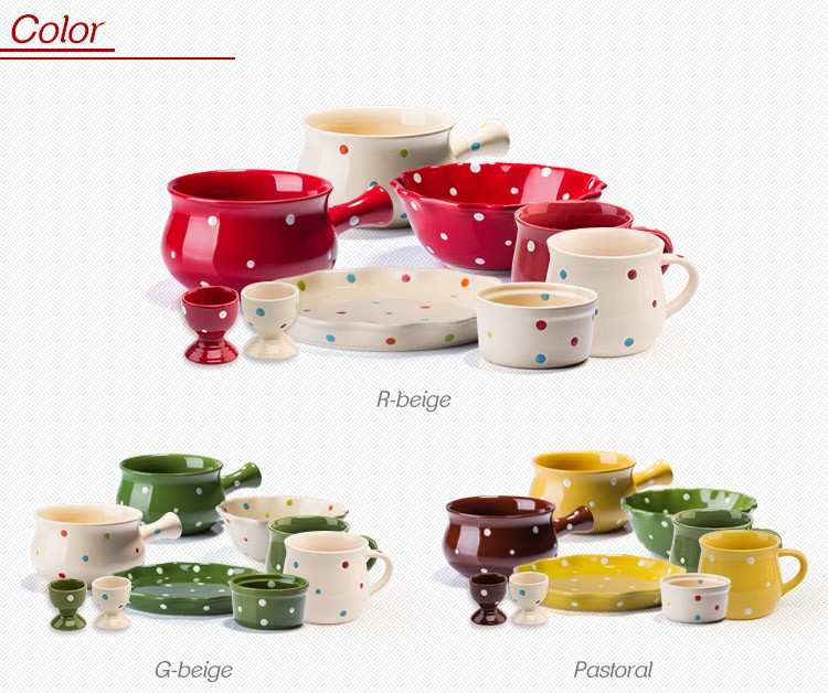 Ceramic Dinnerware Sets,Ceramic Bowl