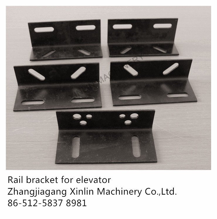 lifting bracket from Xinlin Machiney in China