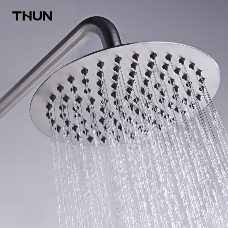 high quality bath shower faucets set shower faucet set