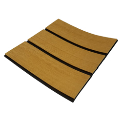 Melors Kite Board Deck Pad EVA Surf Pad Manufacturer