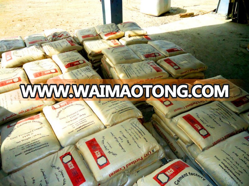 Cement Clinker Type 1 Cement Clinker Price Per 20 Ton Cement Clinker Sellers