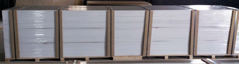 mdf baseboard molding/mdf skirting molding(2013)