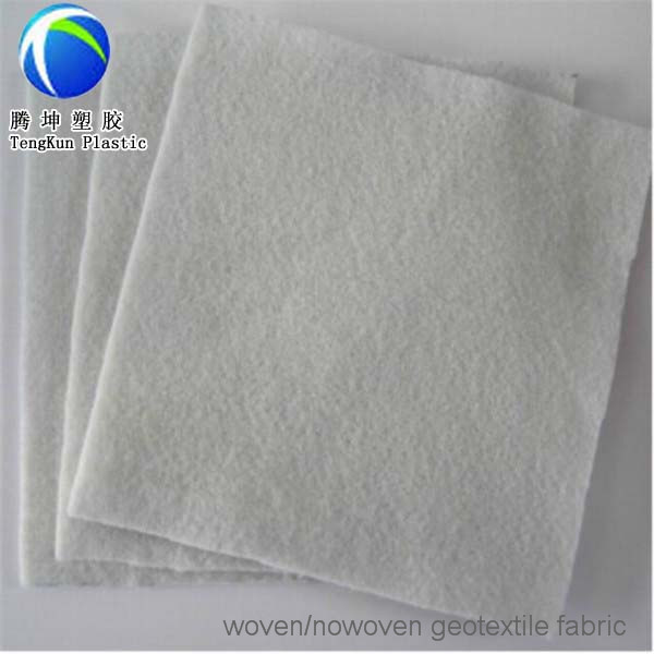 artificial grass construction materials fabric non-woven fabric