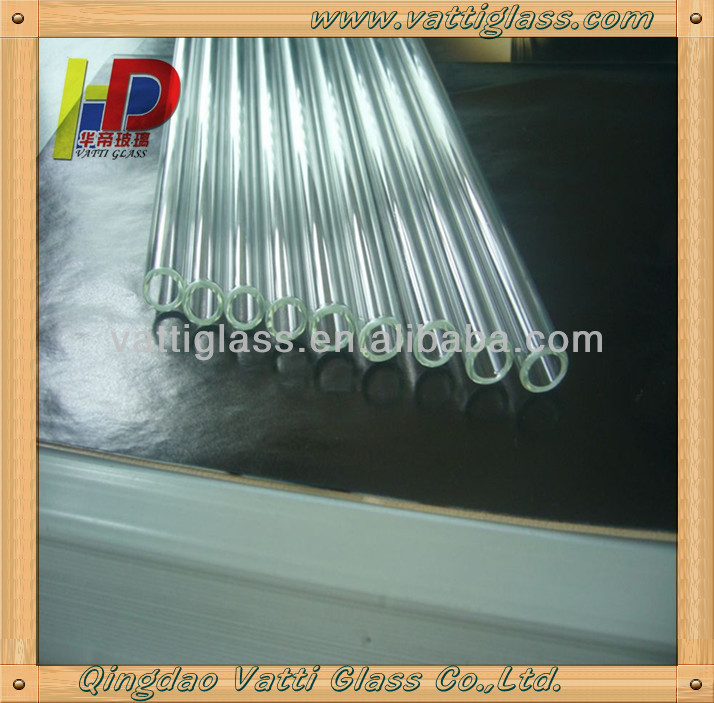 quartz glass tube,borosilicate glass tubes,glass pipe