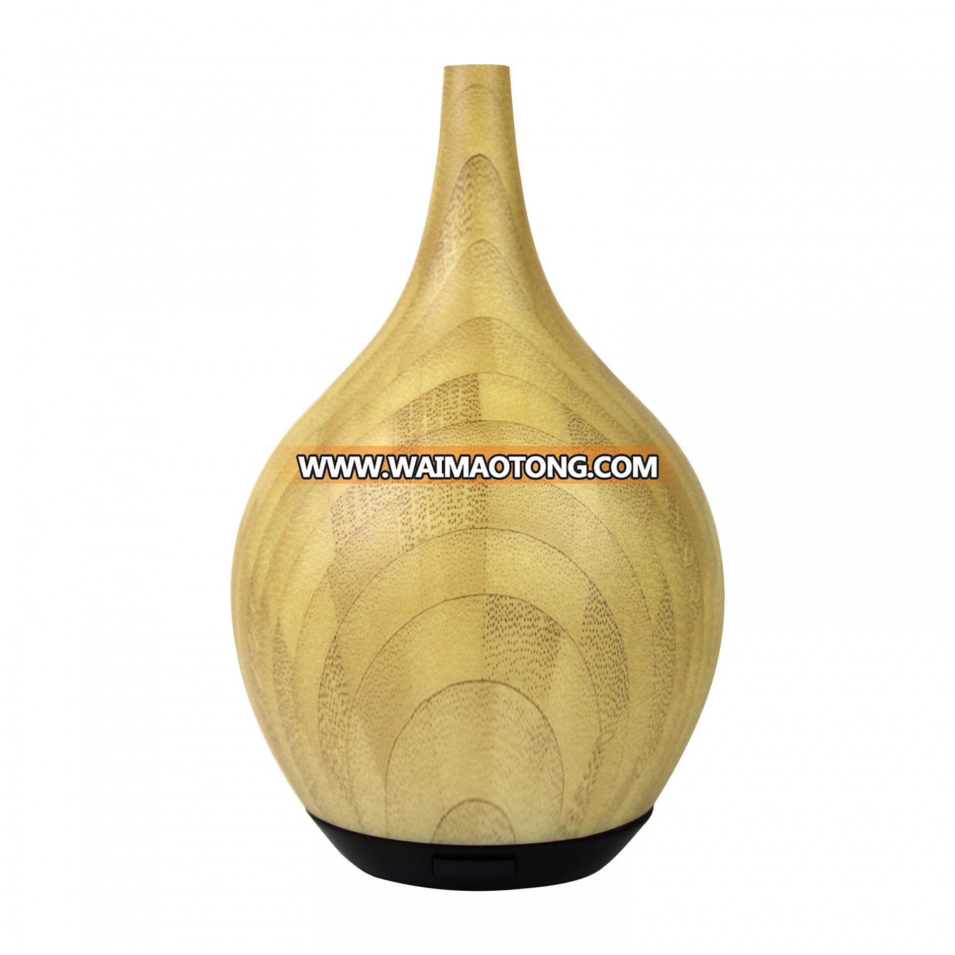 lowest price wholesale ceramic diffuser ultrasonic aroma diffuser 400W