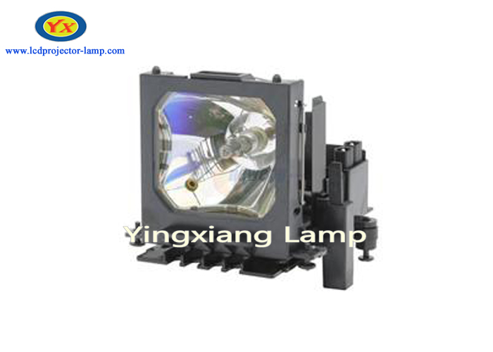 Best Projector Lamp With Housing For Infocus C250 , part code:SP-LAMP-026