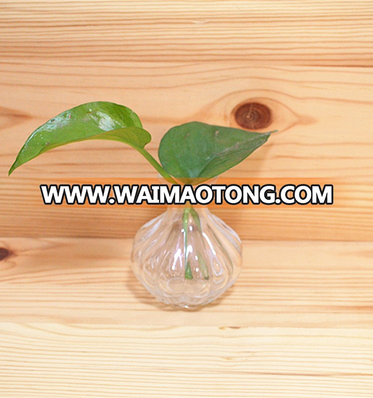 16mm glass marble ball in the cheap price different kinds