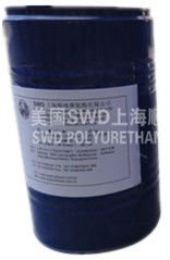 polyurea uv metal/tiles coating paint