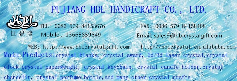 14mm AB color faceted snowflake beads jewelry making beads