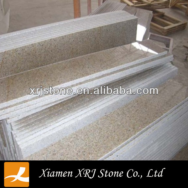 prices marble stairs and granite