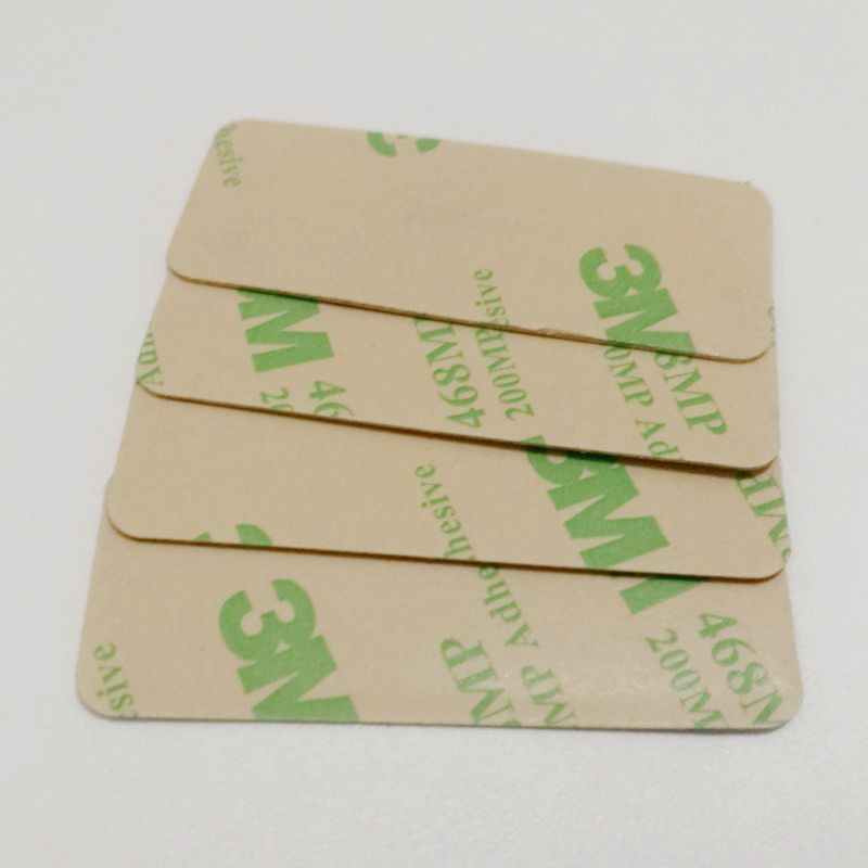 Custom Aluminum Asset Tags laser serial numbers