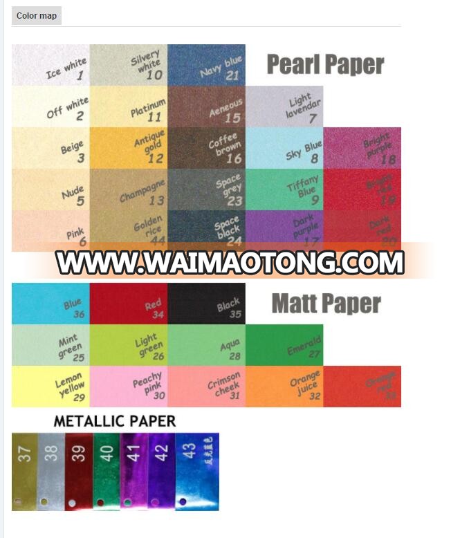 Discounting !Creative Colorful Memo Pad Sticky Notes Memo Paper Index Bookmark Notebook Stationery School Office