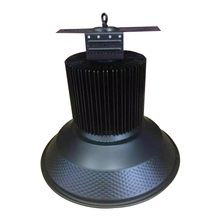 High Efficiency indoor industrial 150w led high bay light