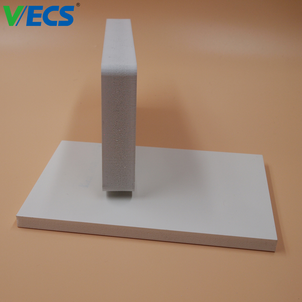 pvc stabilizer for foam board thermo machine photo album sheet