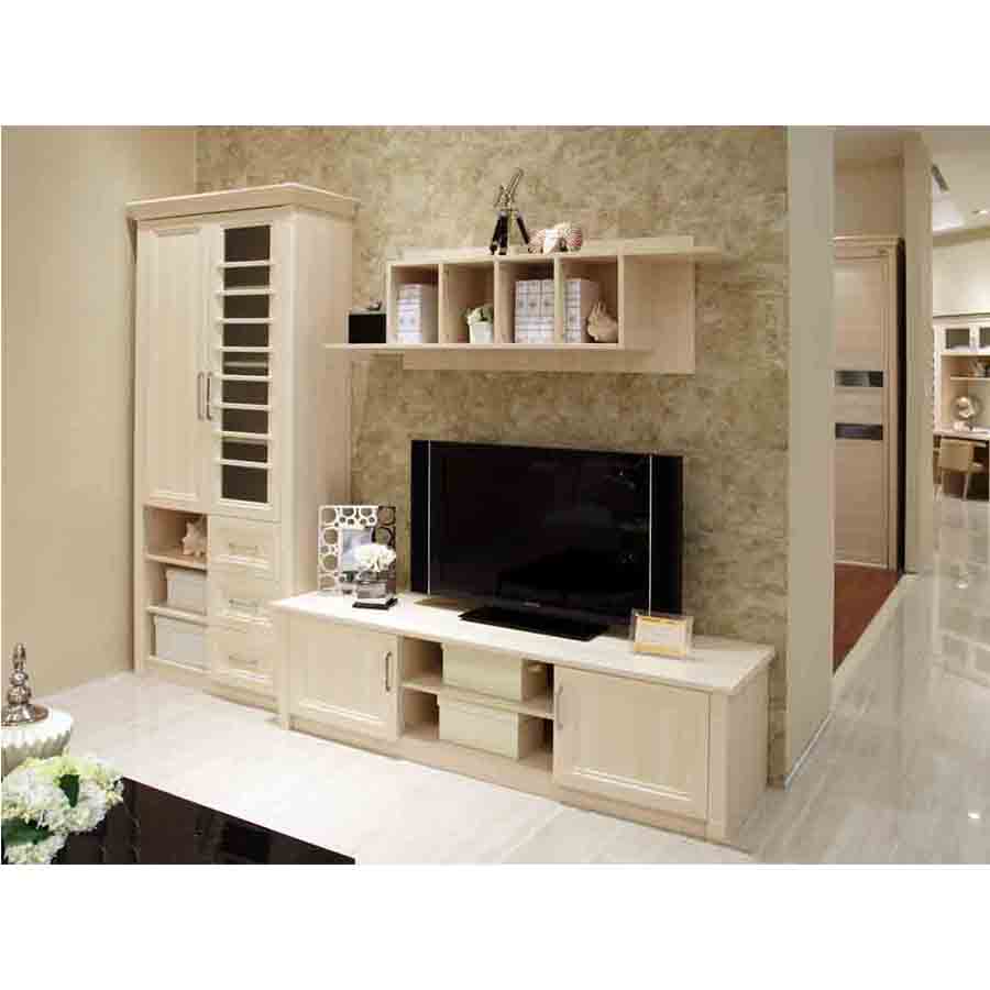 tv cabinet design tv units modern cabinet home furniture wall