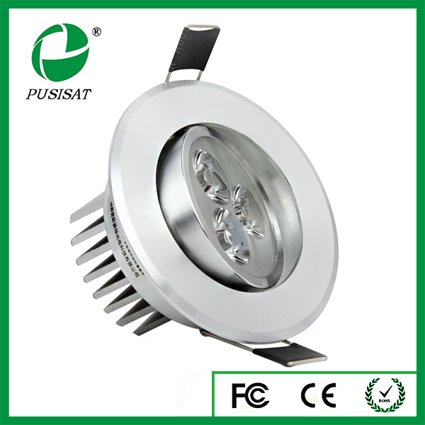 hot selling 7w led up and down wall ceiling light