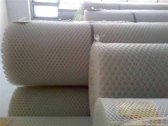 Rockshield Pipeline Protection Mesh(China factory)