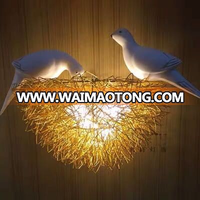 Classical Solar Garden Wall Light for Outdoor Decoration 14225