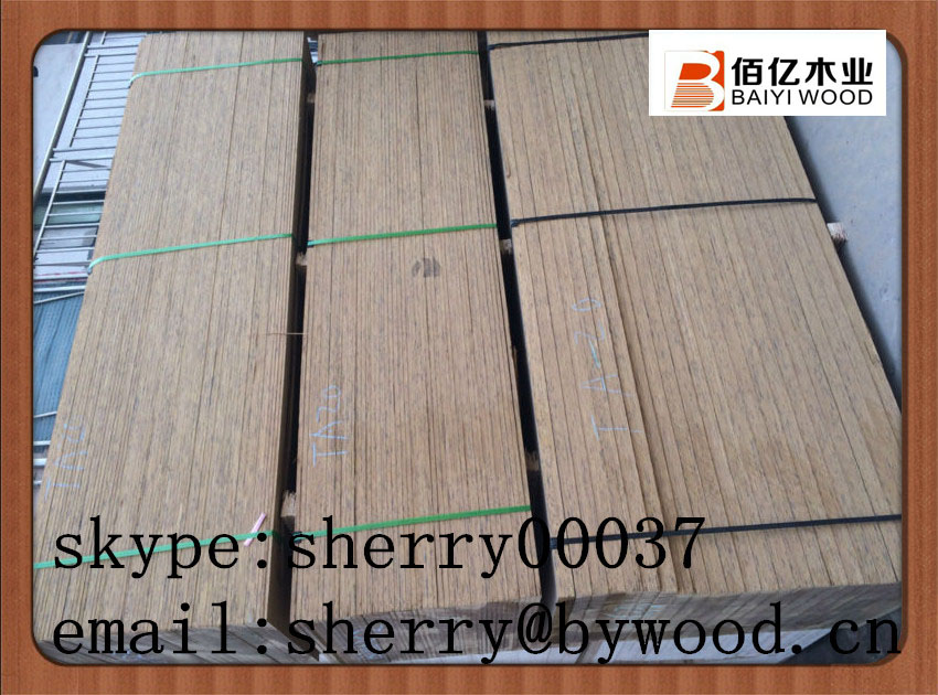 rubber wood sawn timber