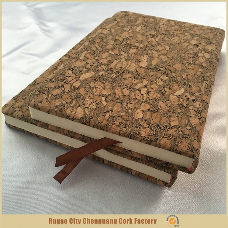 trading & supplier of china products blank notebook